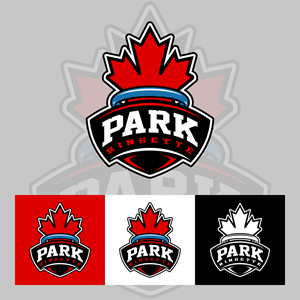 Design de Logo par Samudroid pour ce projet | Design : #34295810