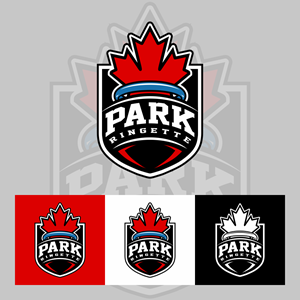 Logo Design by Samudroid for this project | Design: #34295815