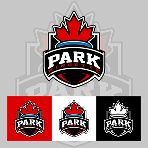 Design de Logo par Samudroid pour ce projet | Design : #34295835
