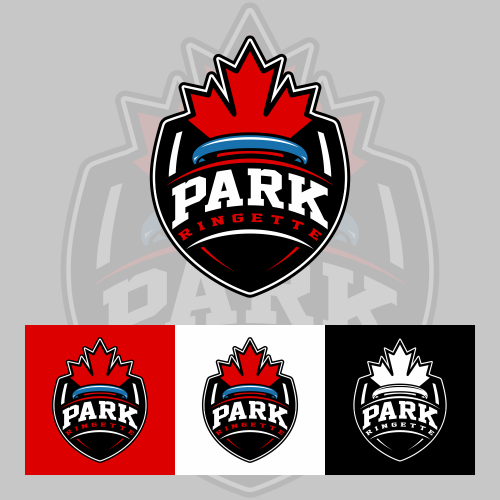 Logo Design by Samudroid for this project | Design #34295837