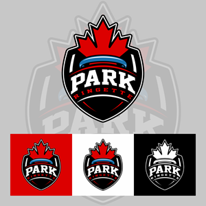 Design de Logo par Samudroid pour ce projet | Design : #34295837