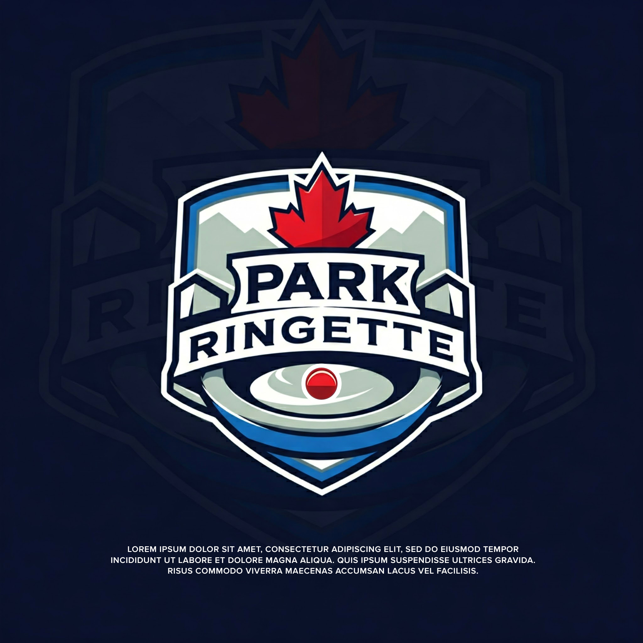 Logo Design by creative.visuals for this project | Design #34307668