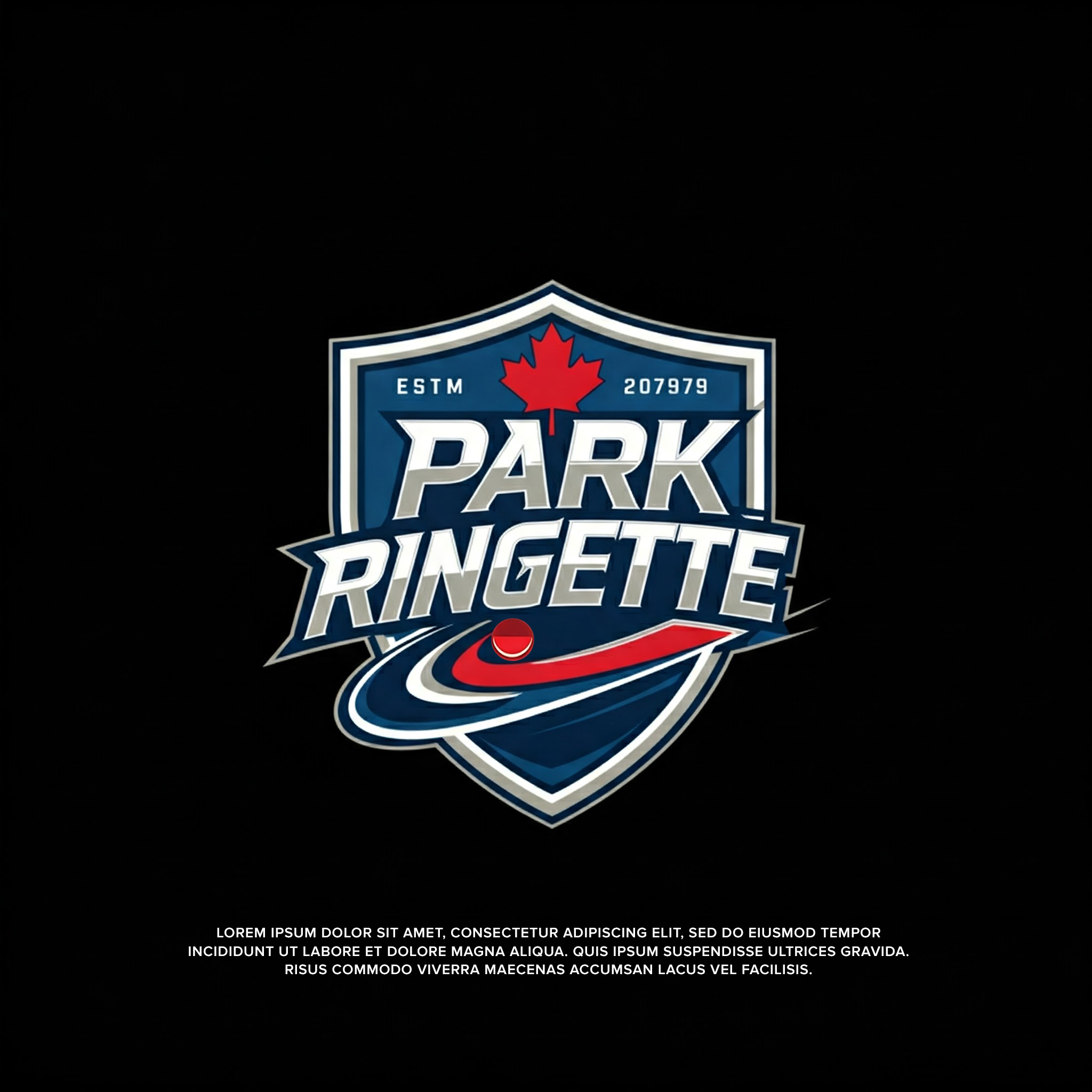 Logo Design by creative.visuals for this project | Design #34307669