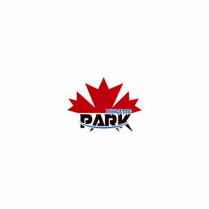 Design de Logo par atrashomar pour ce projet | Design : #34306729