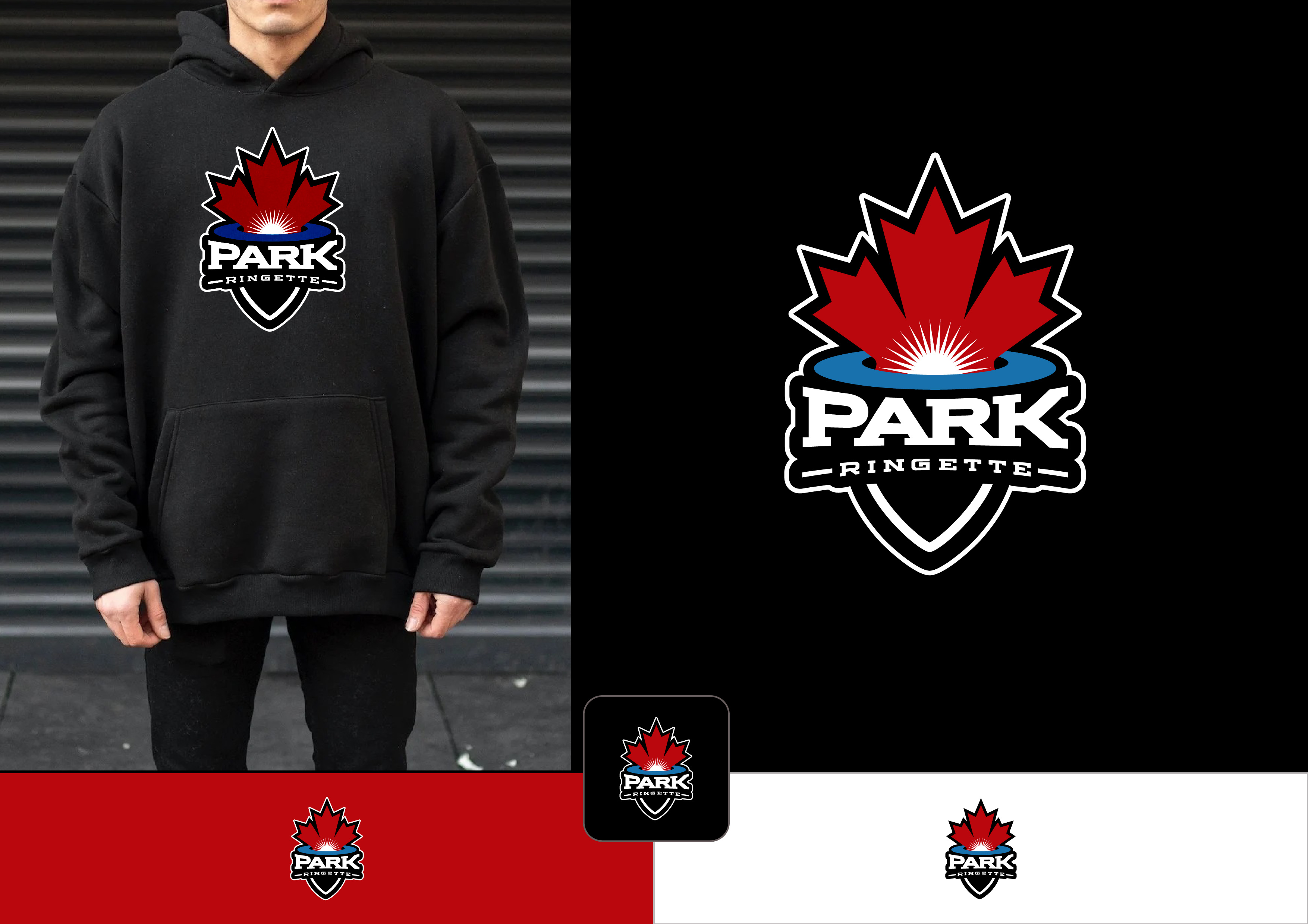 Logo-Design von ~idiaz~ für dieses Projekt | Design #34298078