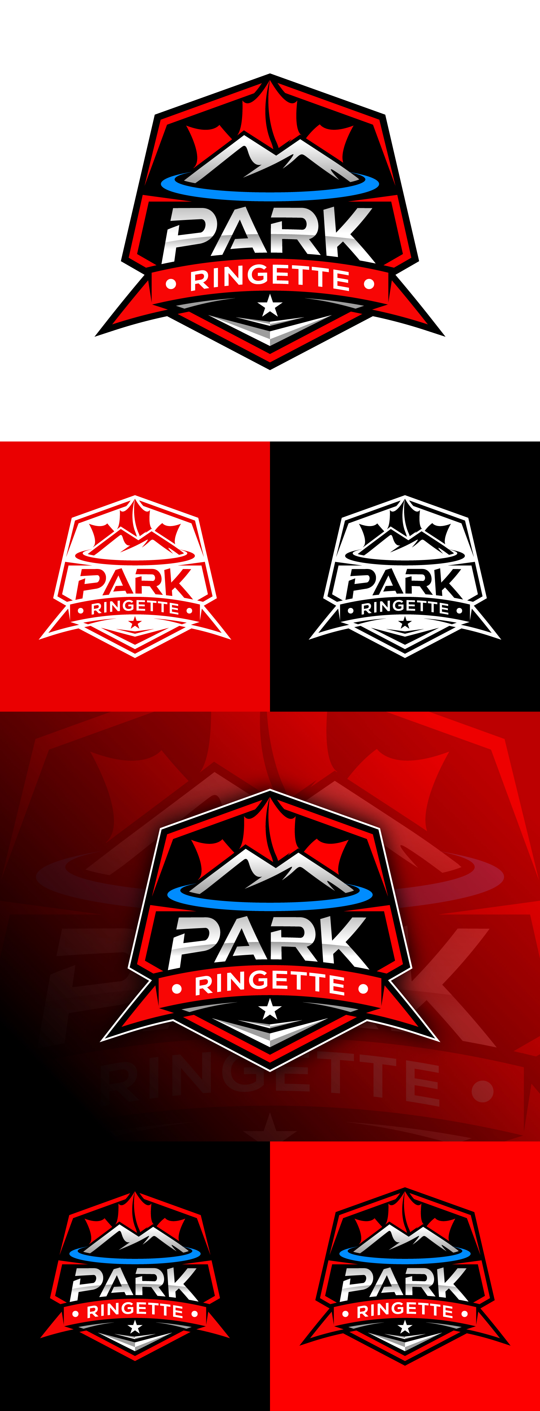 Logo Design by debdesign for this project | Design #34296458