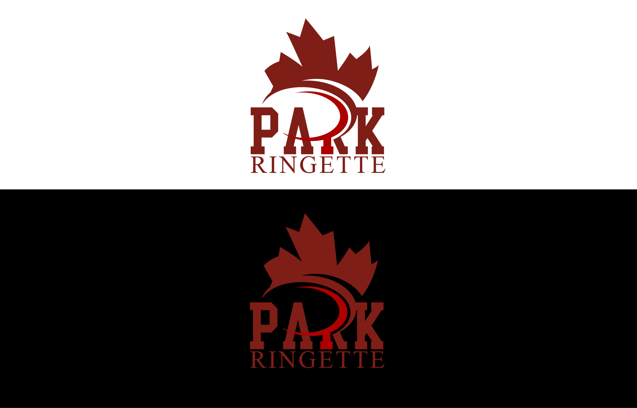 Logo-Design von got2believe für dieses Projekt | Design #34294154
