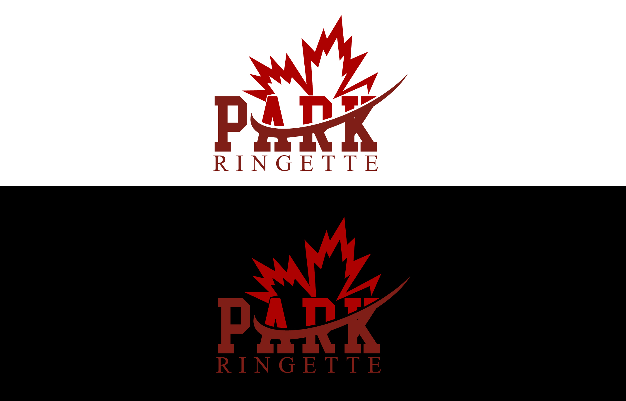 Diseño de Logo por got2believe para este proyecto | Diseño #34294242
