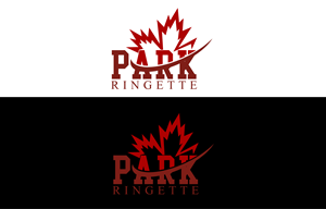 Diseño de Logo por got2believe para este proyecto | Diseño: #34294242