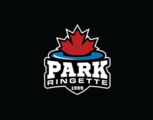 Diseño de Logo por Grafactory para este proyecto | Diseño: #34304015