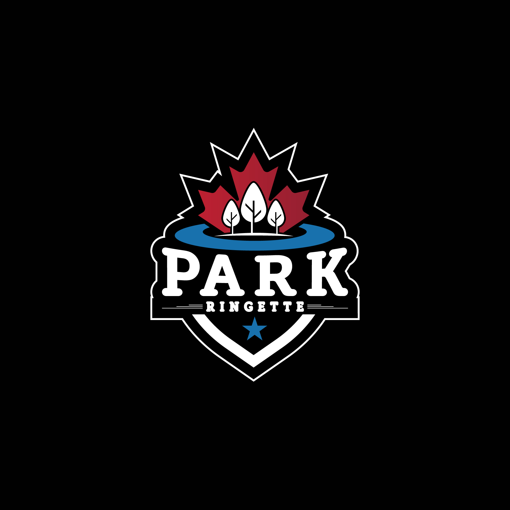Logo Design by Deziners Zone for this project | Design #34297565