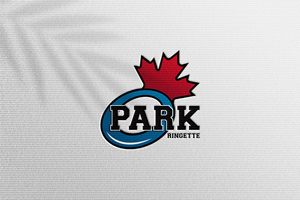 Logo Design by Deziners Zone for this project | Design: #34297567