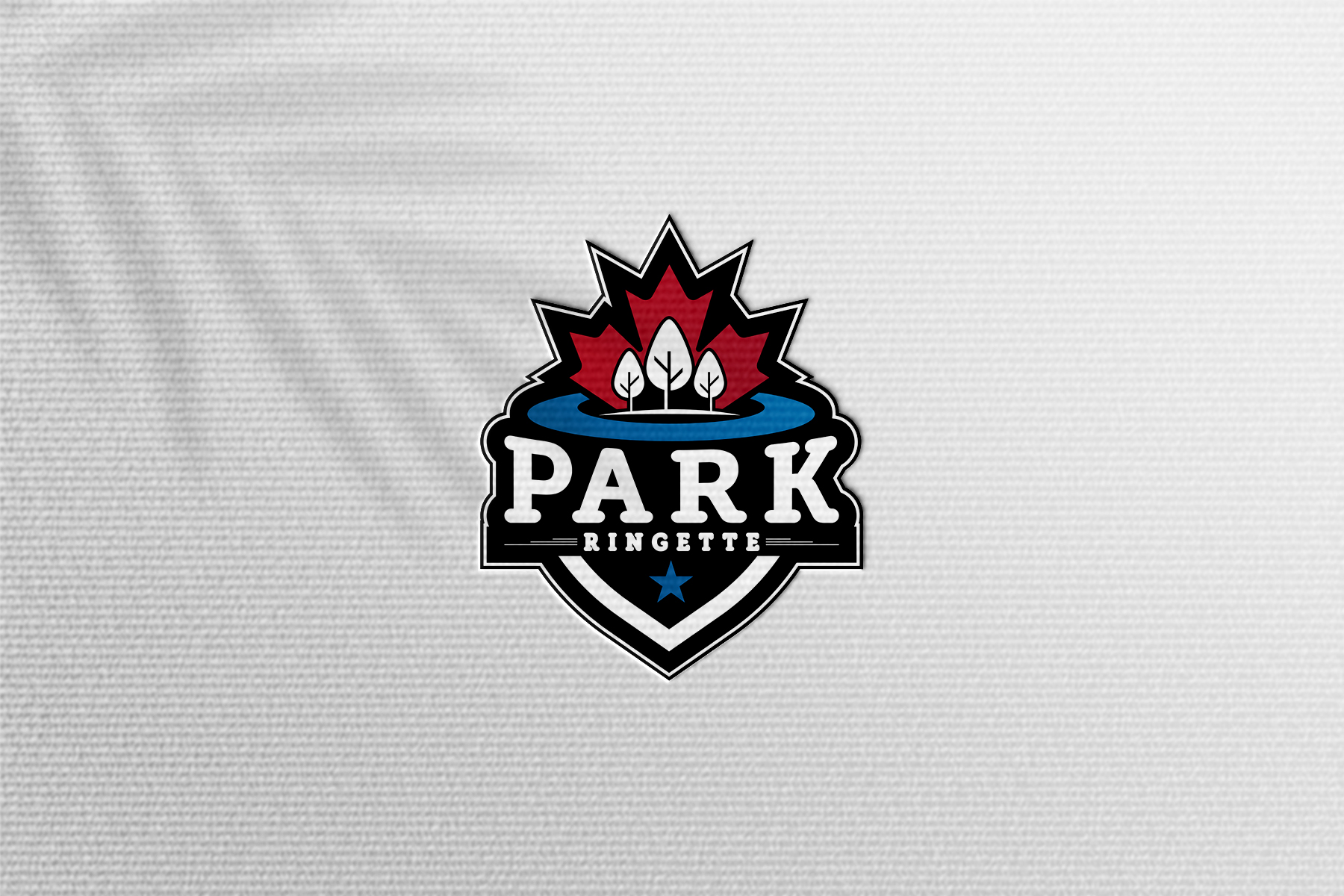 Logo Design by Deziners Zone for this project | Design #34297568