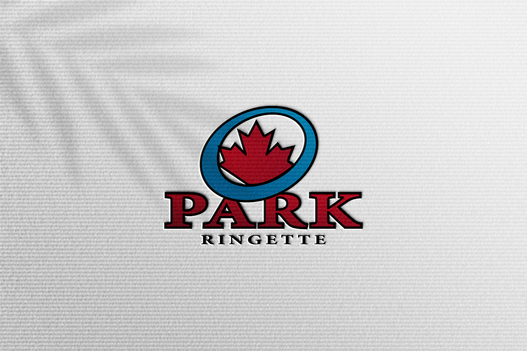 Logo Design by Deziners Zone for this project | Design #34297569