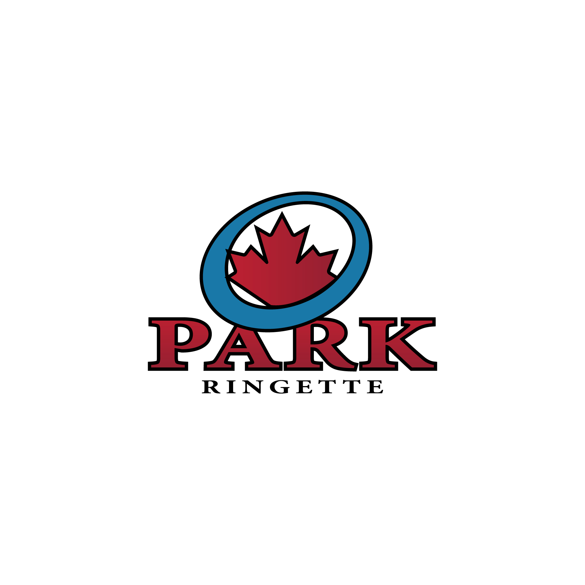 Logo Design by Deziners Zone for this project | Design #34297577