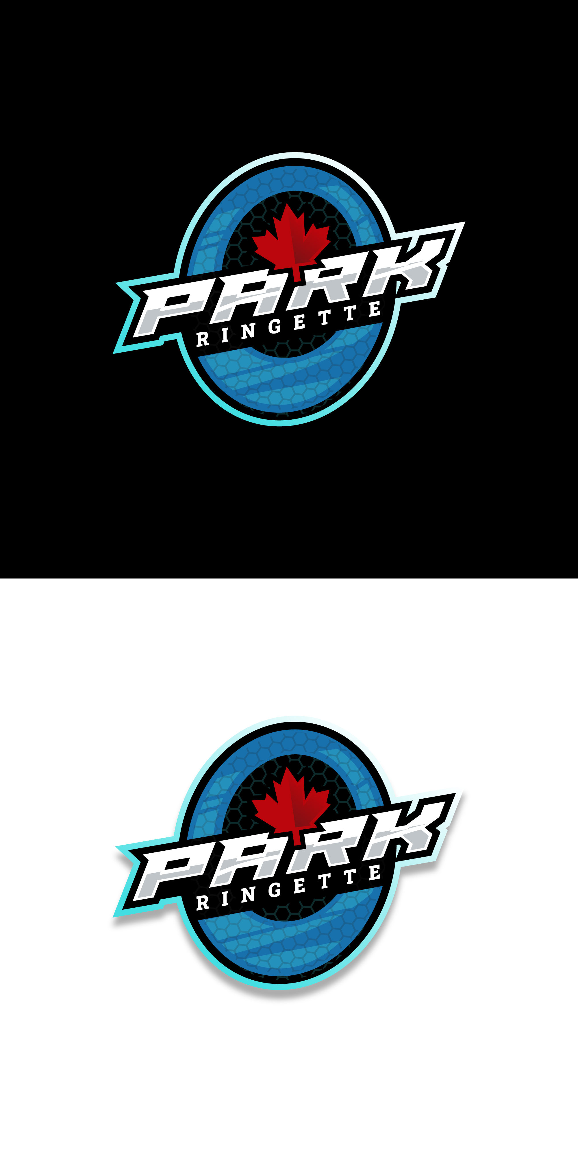 Logo Design by MICHAEL S.B for this project | Design #34294402