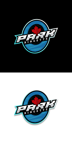 Logo Design by MICHAEL S.B for this project | Design: #34294402