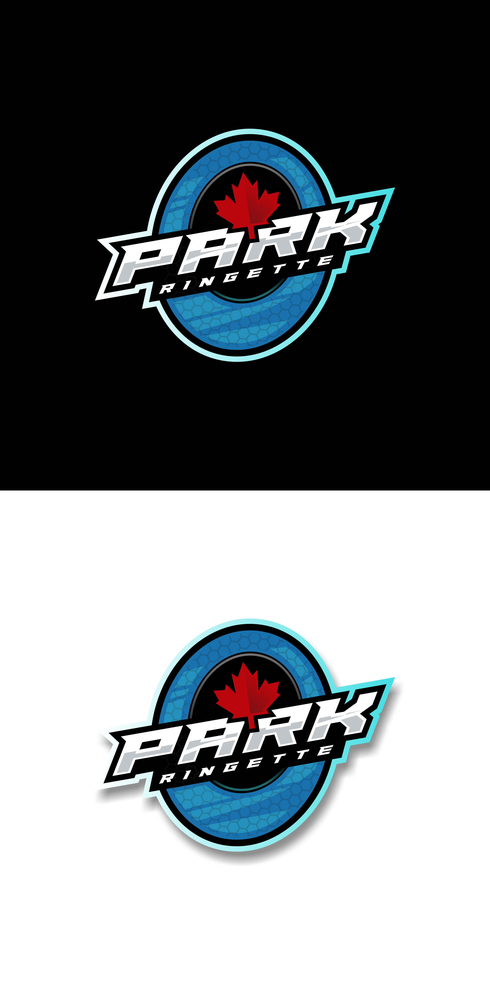 Logo Design by MICHAEL S.B for this project | Design #34294460