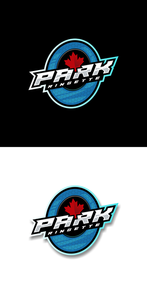 Logo Design by MICHAEL S.B for this project | Design: #34294460