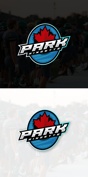 Logo Design by MICHAEL S.B for this project | Design: #34294769
