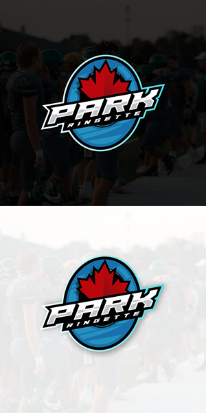 Logo Design by MICHAEL S.B for this project | Design: #34294770