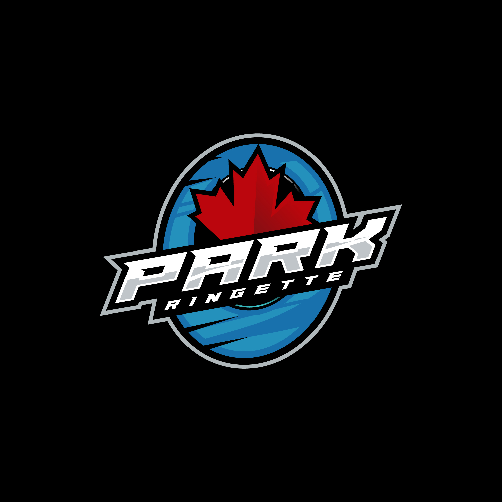 Logo Design by MICHAEL S.B for this project | Design #34294849