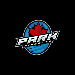 Logo Design by MICHAEL S.B for this project | Design: #34294849