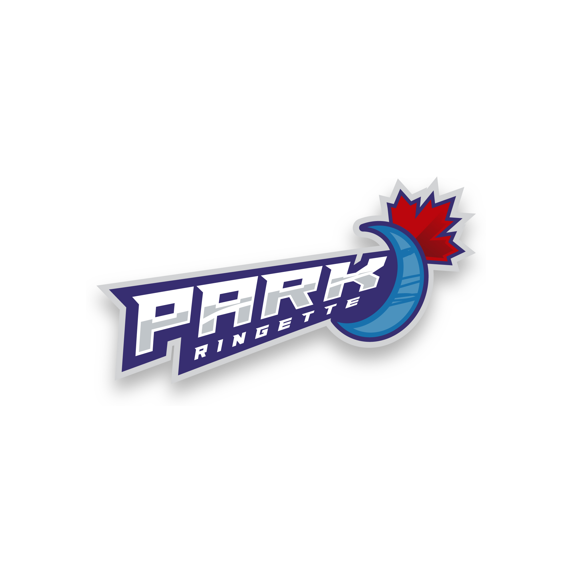 Logo Design by MICHAEL S.B for this project | Design #34294966