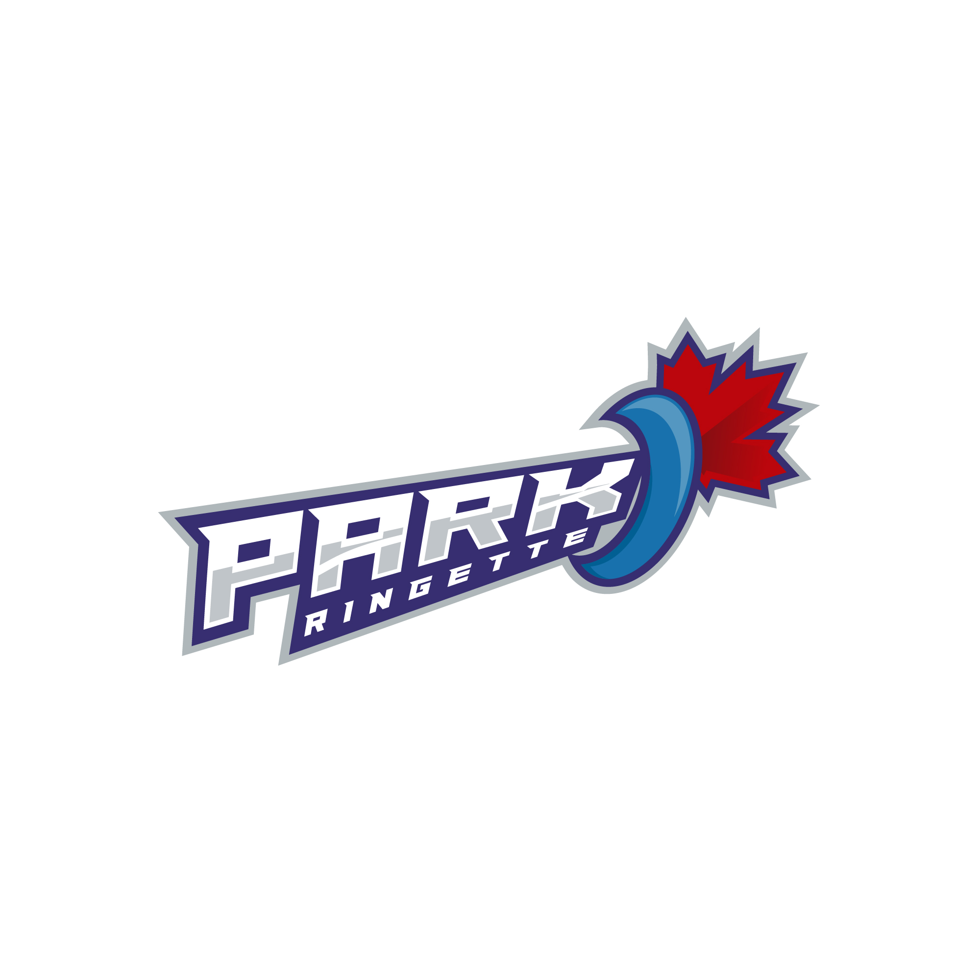 Logo Design by MICHAEL S.B for this project | Design #34295077