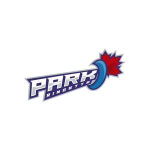 Logo Design by MICHAEL S.B for this project | Design: #34295077