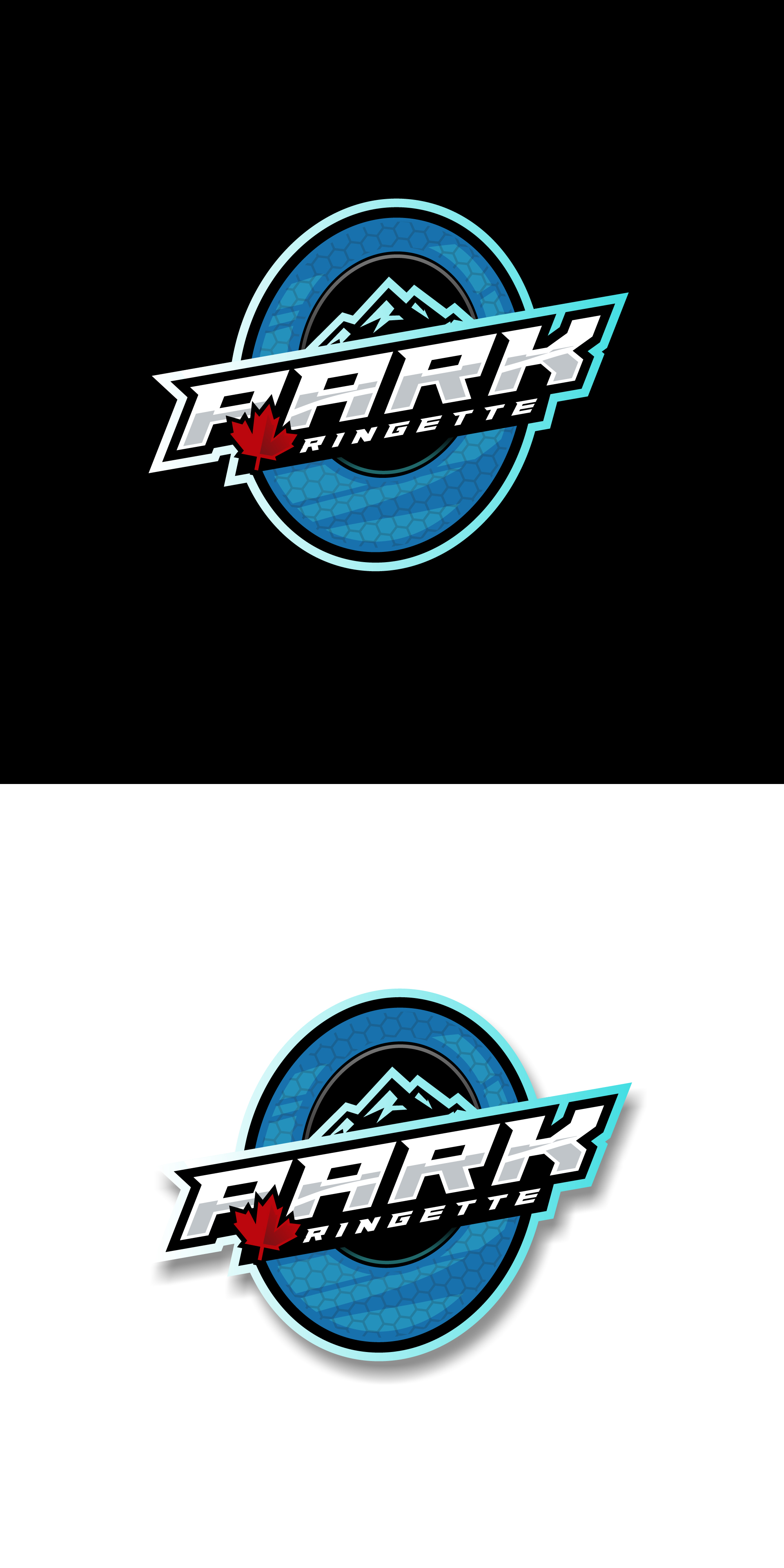 Logo Design by MICHAEL S.B for this project | Design #34298936