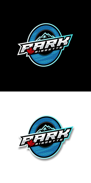 Logo Design by MICHAEL S.B for this project | Design: #34298936