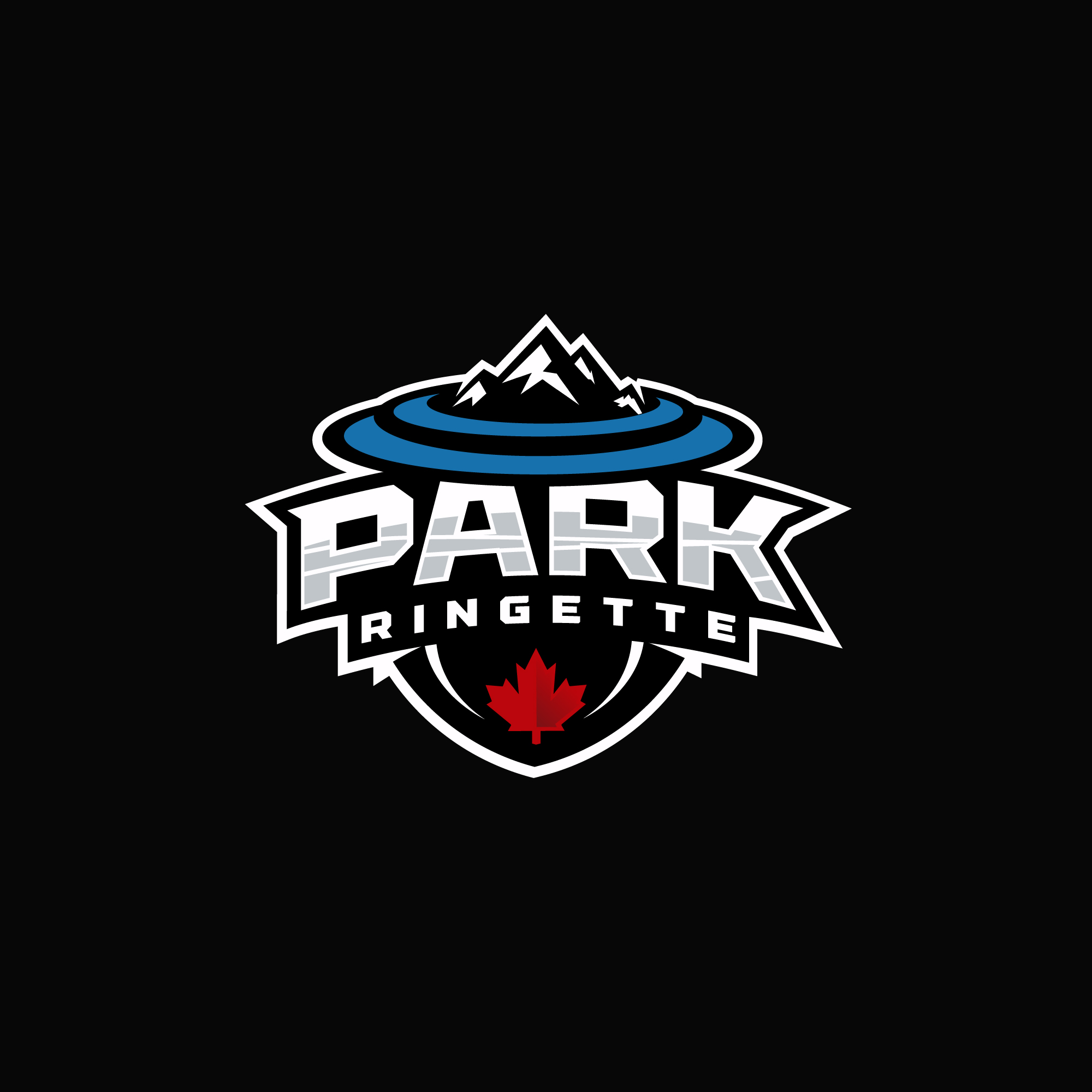 Diseño de Logo por MICHAEL S.B para este proyecto | Diseño #34303718