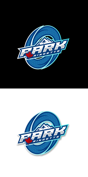 Logo Design by MICHAEL S.B for this project | Design: #34305107