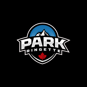 Logo Design by MICHAEL S.B for this project | Design: #34318511
