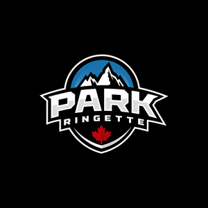 Logo Design by MICHAEL S.B for this project | Design: #34318525