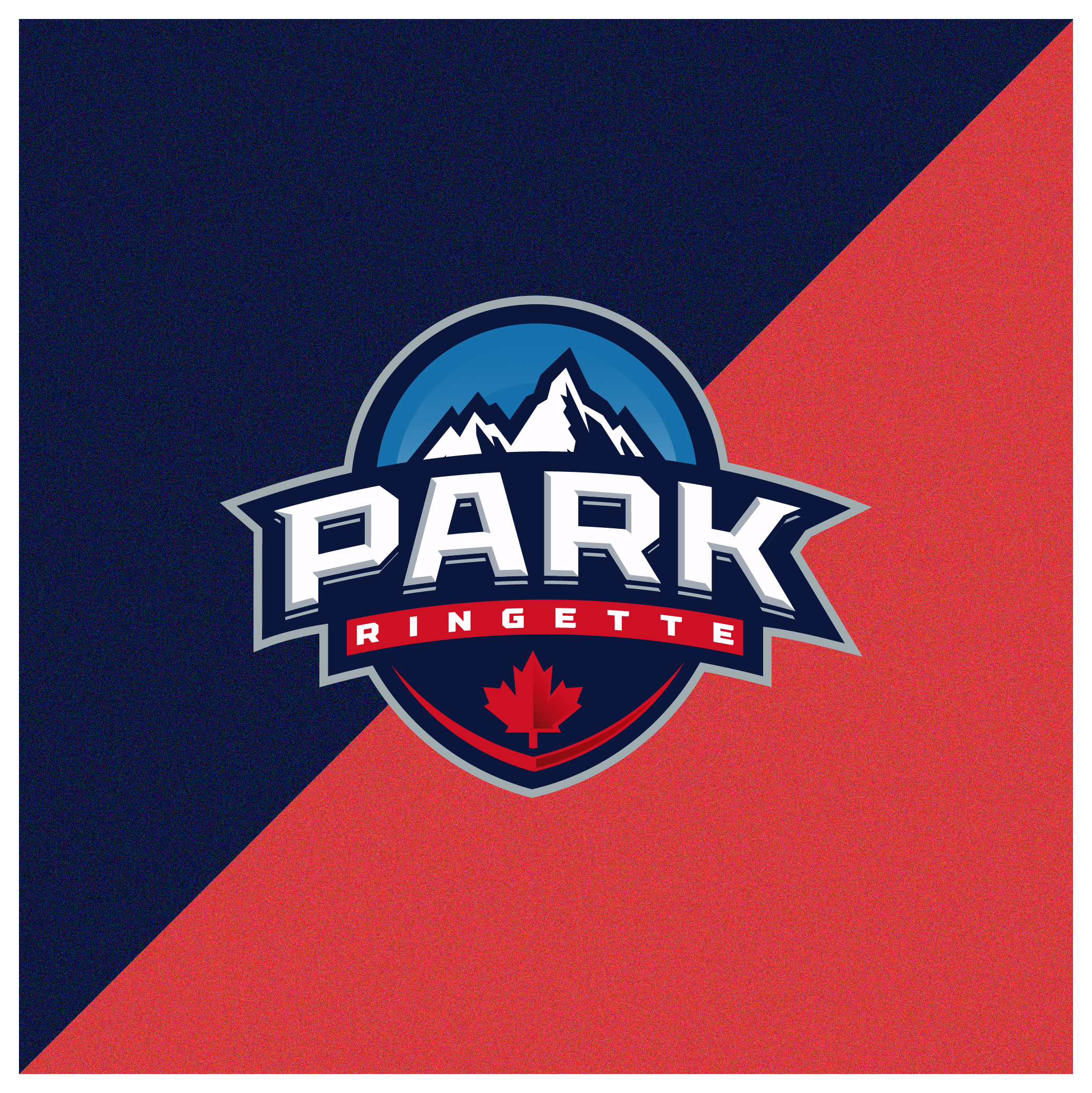 Logo Design by MICHAEL S.B for this project | Design #34318651