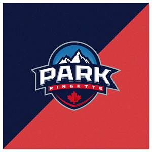 Logo Design by MICHAEL S.B for this project | Design: #34318651
