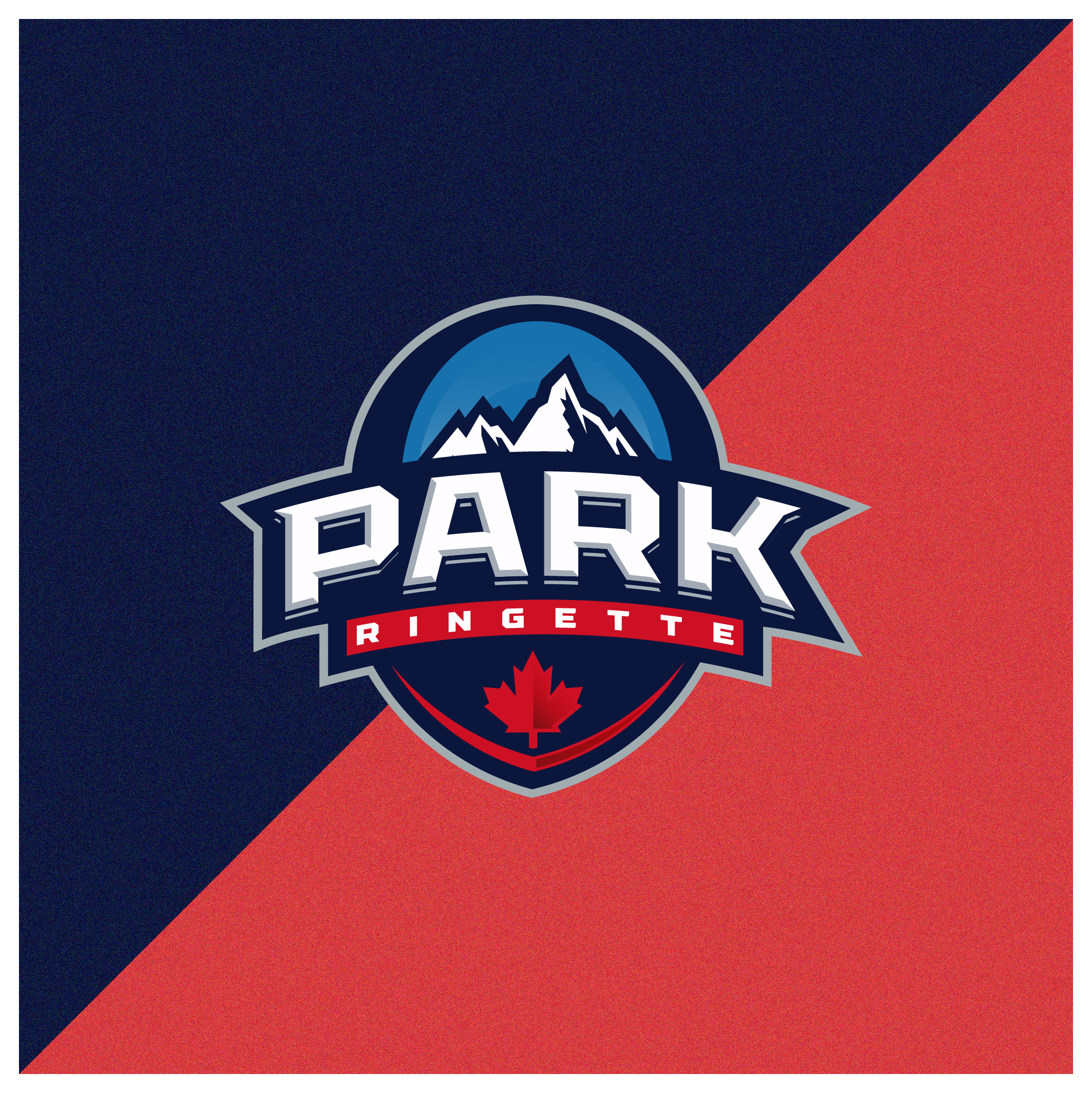 Logo Design by MICHAEL S.B for this project | Design #34318672