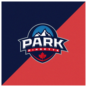 Logo Design by MICHAEL S.B for this project | Design: #34318672