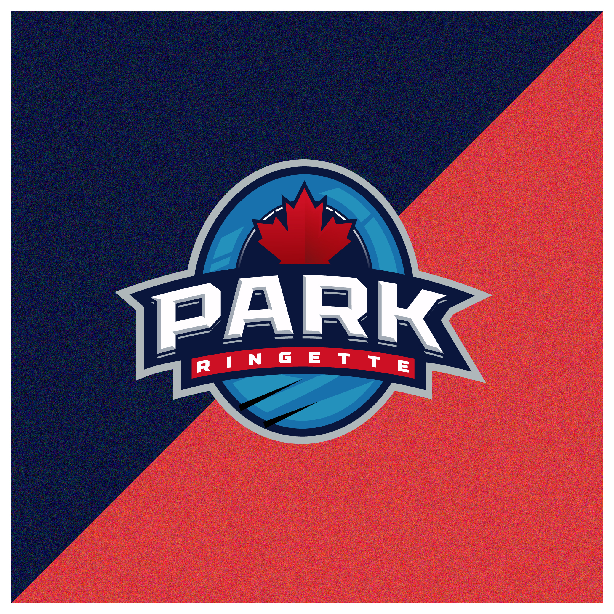 Logo Design by MICHAEL S.B for this project | Design #34318751