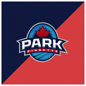 Logo Design by MICHAEL S.B for this project | Design: #34318751