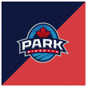 Logo Design by MICHAEL S.B for this project | Design: #34318769