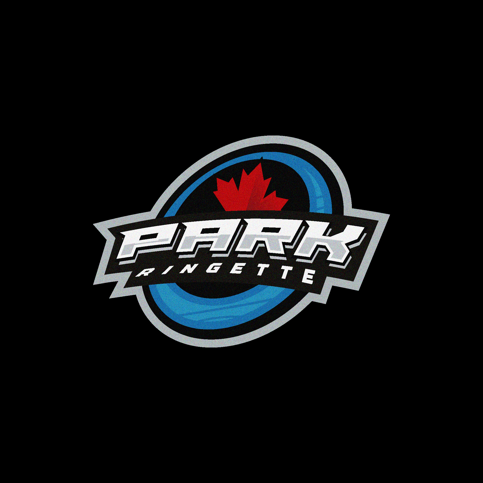 Logo Design by MICHAEL S.B for this project | Design #34322045