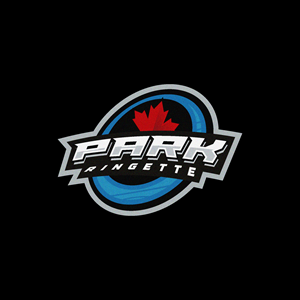 Logo Design by MICHAEL S.B for this project | Design: #34322045