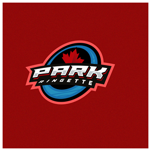 Logo Design by MICHAEL S.B for this project | Design: #34324948