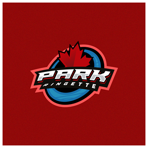 Logo Design by MICHAEL S.B for this project | Design: #34324952