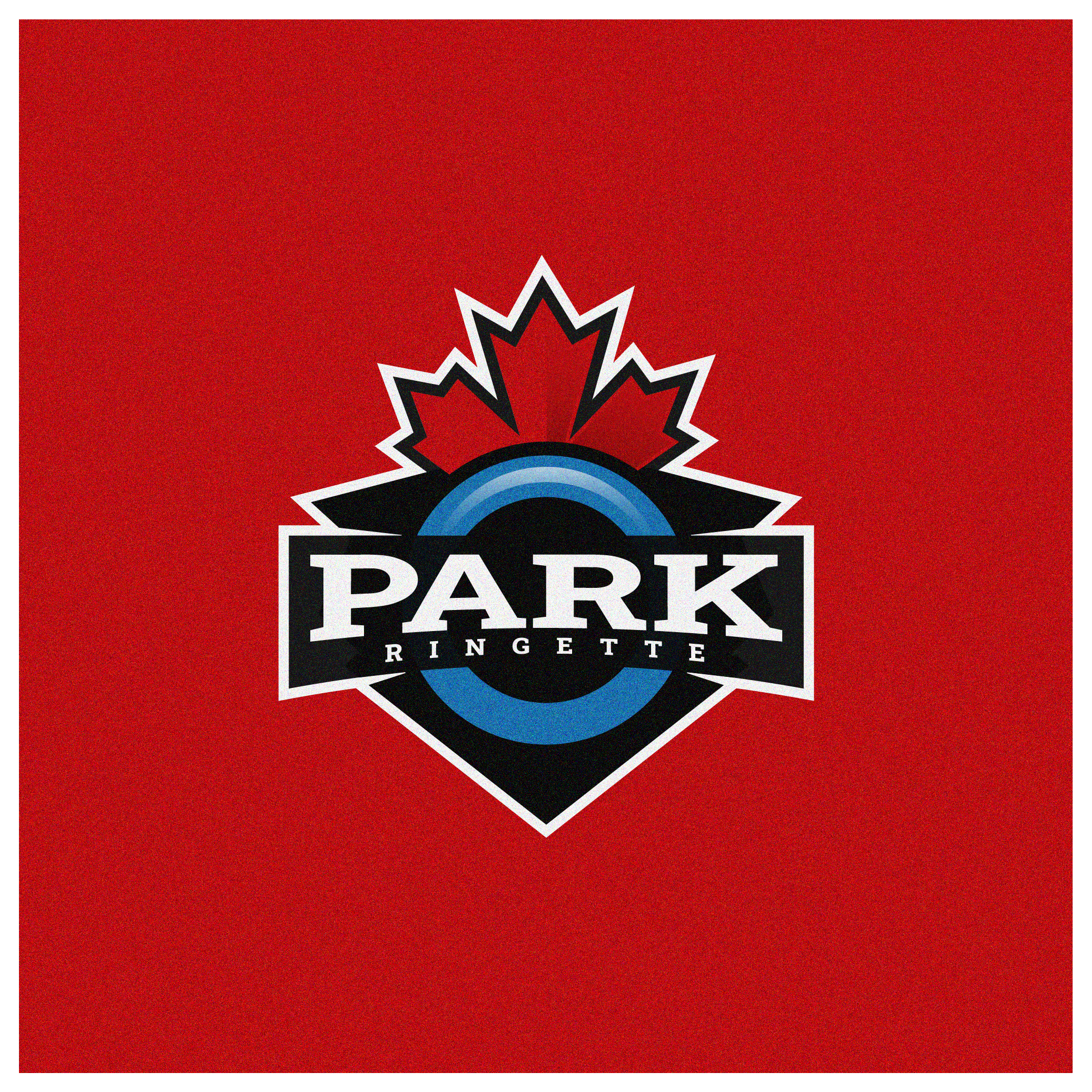 Logo Design by MICHAEL S.B for this project | Design #34325237