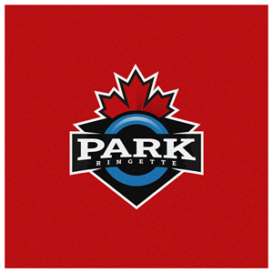 Logo Design by MICHAEL S.B for this project | Design: #34325237