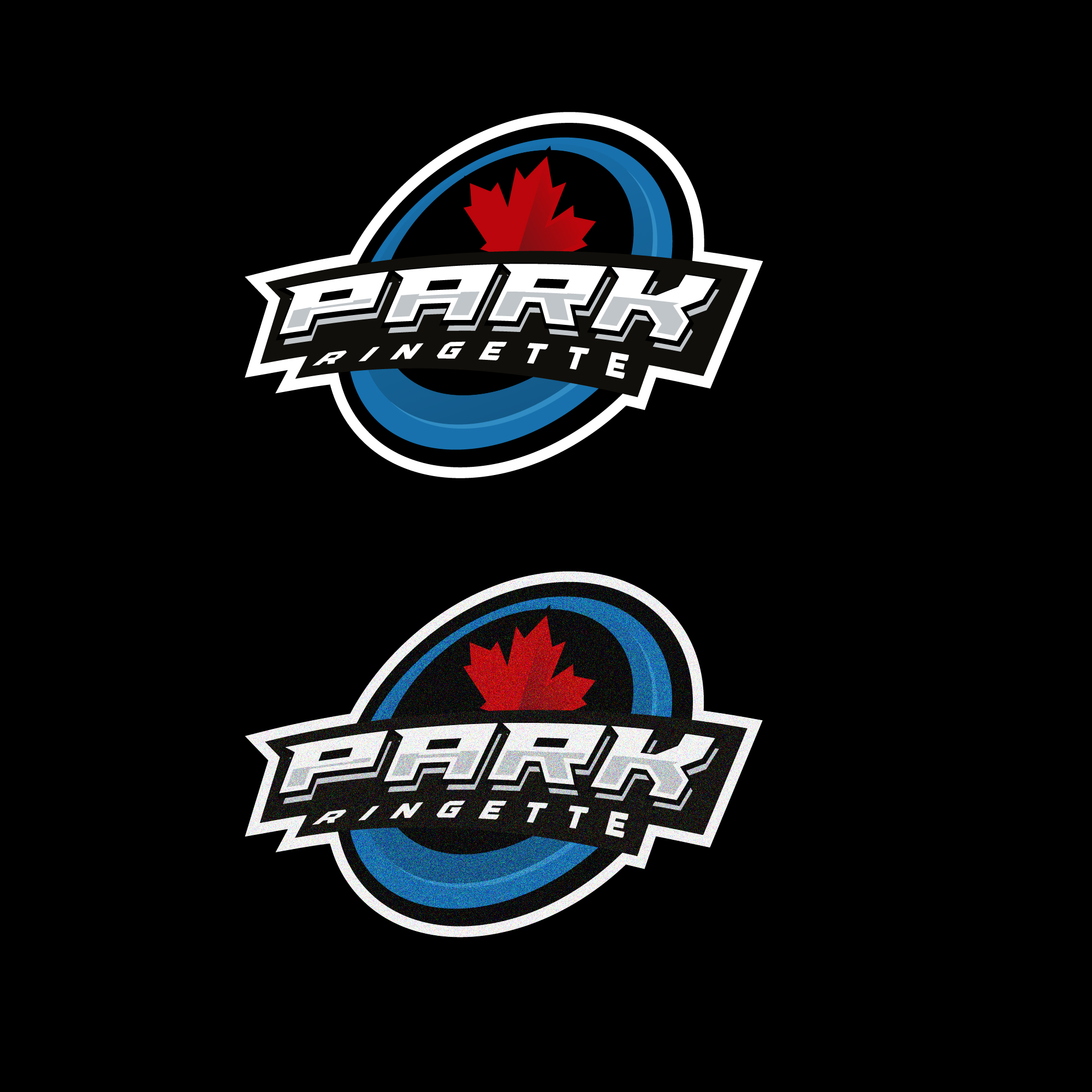 Logo Design by MICHAEL S.B for this project | Design: #34332927